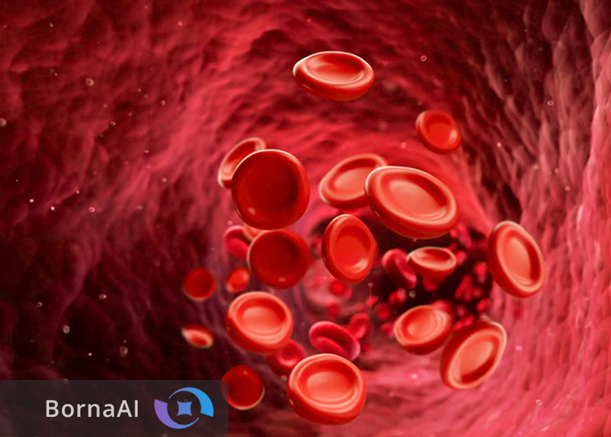 راز خون جوان در جوان‌سازی پوست فاش شد!