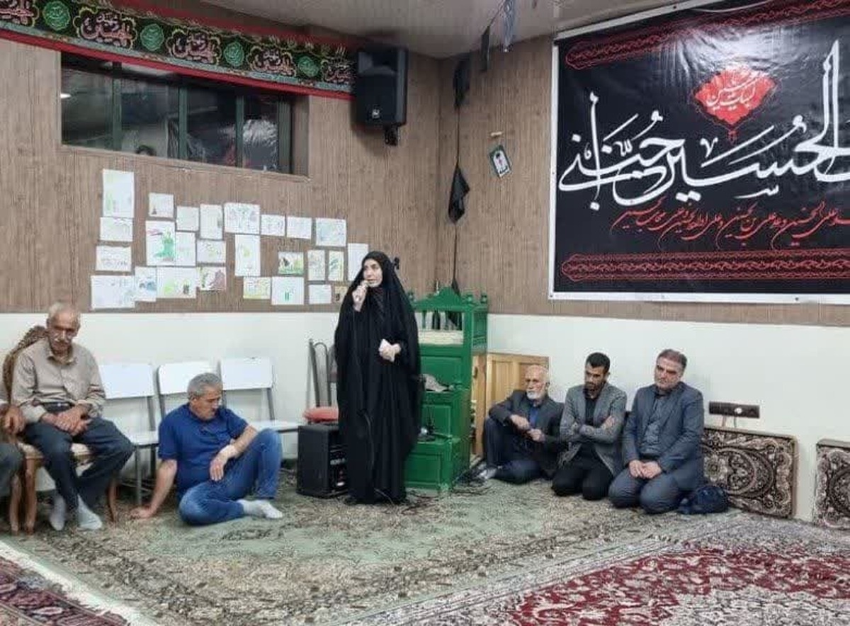 تسریع در اجرای طرح های توسعه پایدار در روستاها ضروری است