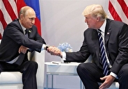 چالش‌های نشست سران آمریکا و روسیه از نگاه رسانه اماراتی