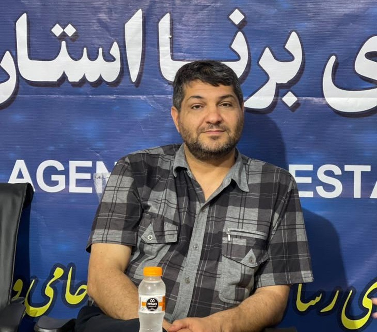 المپیاد ورزشهای رزمی در گلستان برگزار می شود