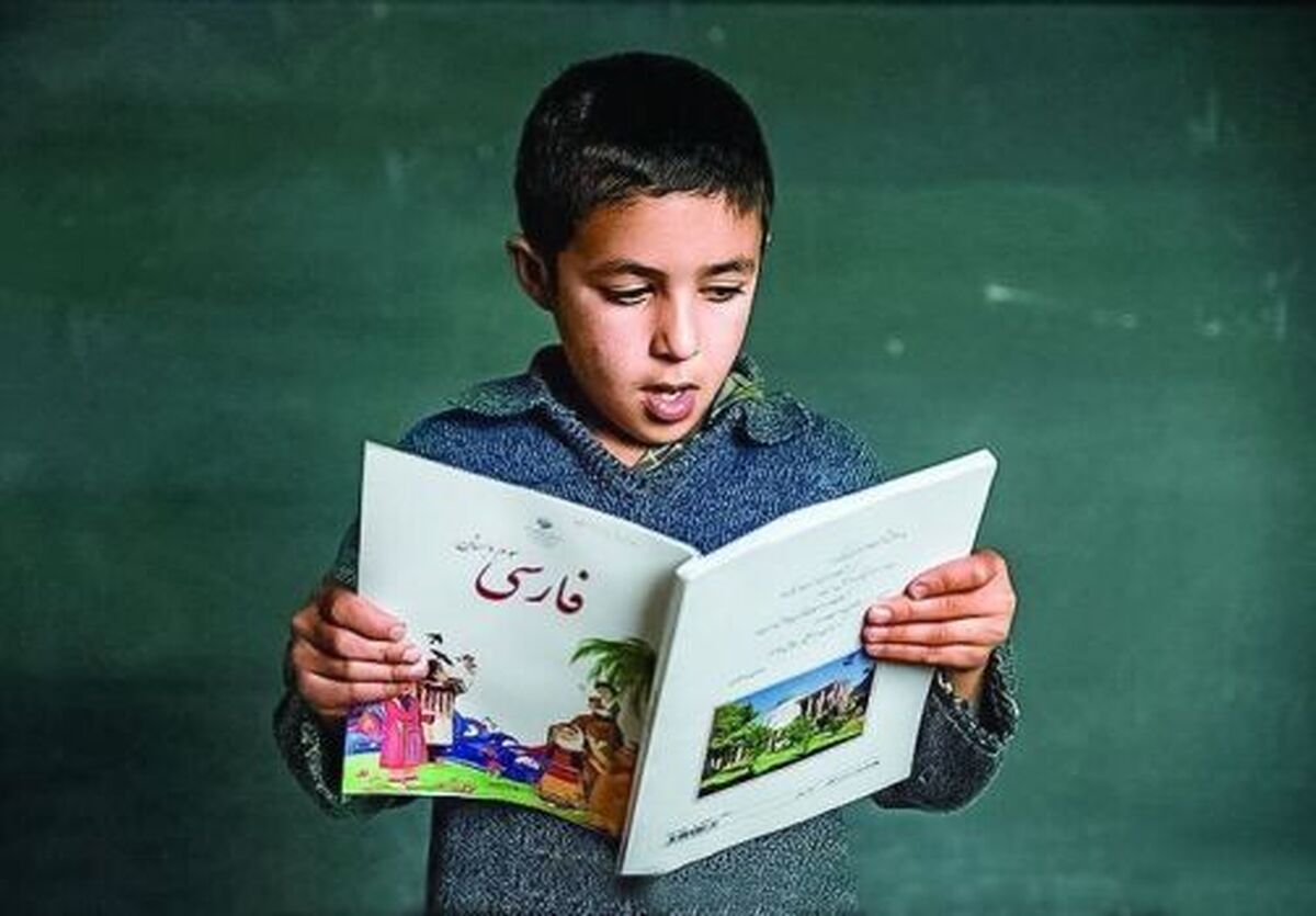 بازگشت ۳۰ هزار بازمانده از تحصیل به مدارس با اجرای برنامه‌های هم افزایی ملی