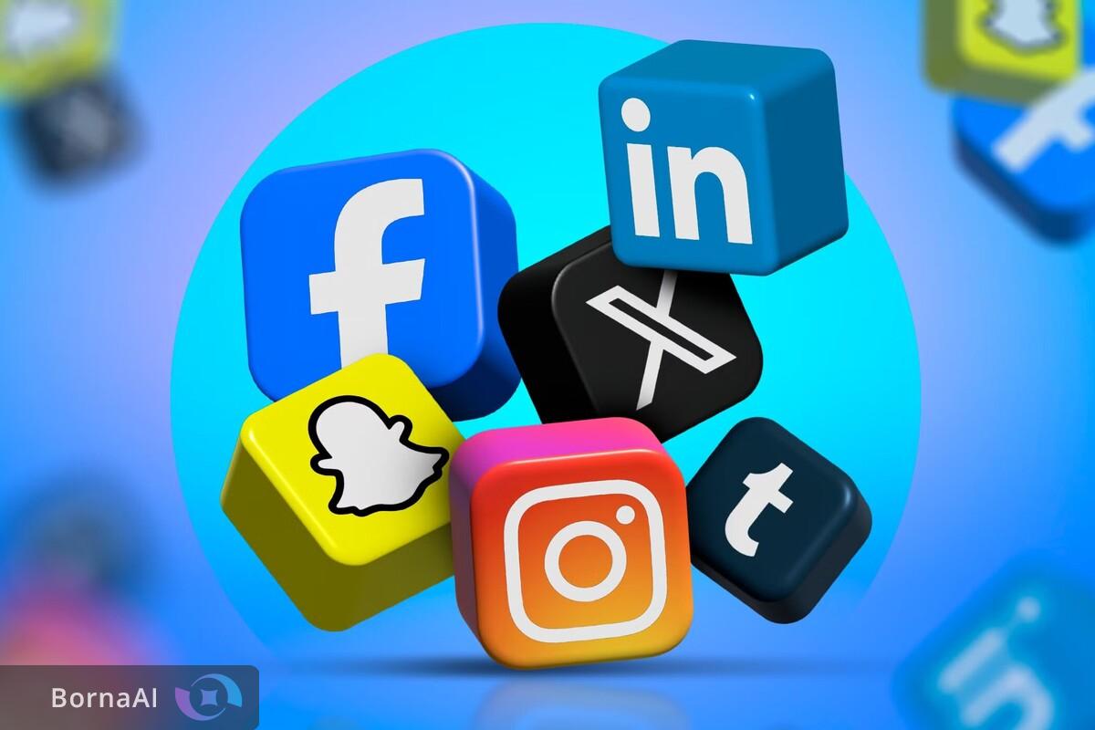 شبکه‌های اجتماعی ملزم به احراز سن کاربران شدند