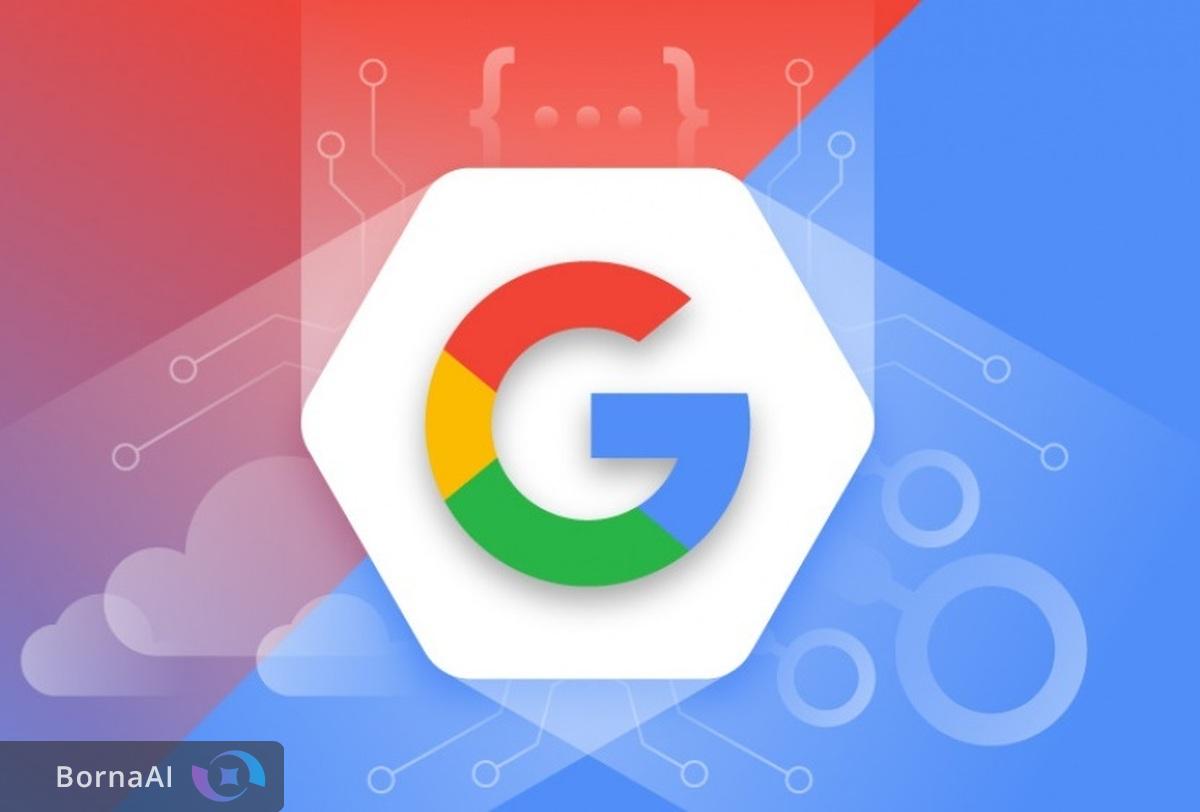 گوگل ۹ میلیارد دلار برای هوش مصنوعی در اوکلاهاما سرمایه‌گذاری می‌کند