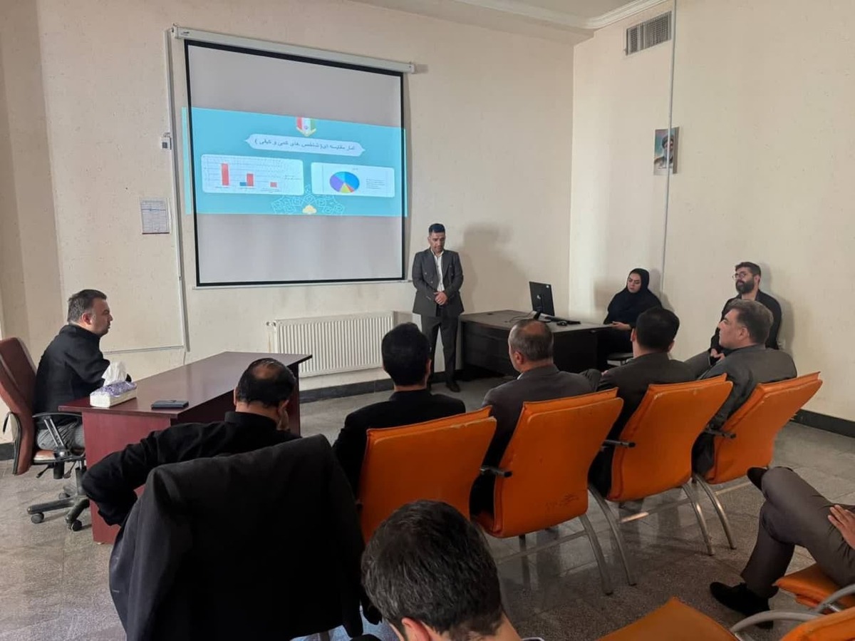 راه‌اندازی «کافه هنر» و دسترسی رایگان هنرمندان به فرهنگسرای هنر ارومیه