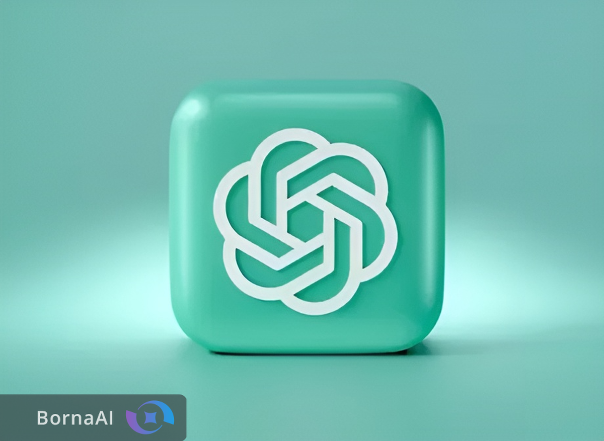 مصرف انرژی GPT-۵ معادل یک کشور کوچک است