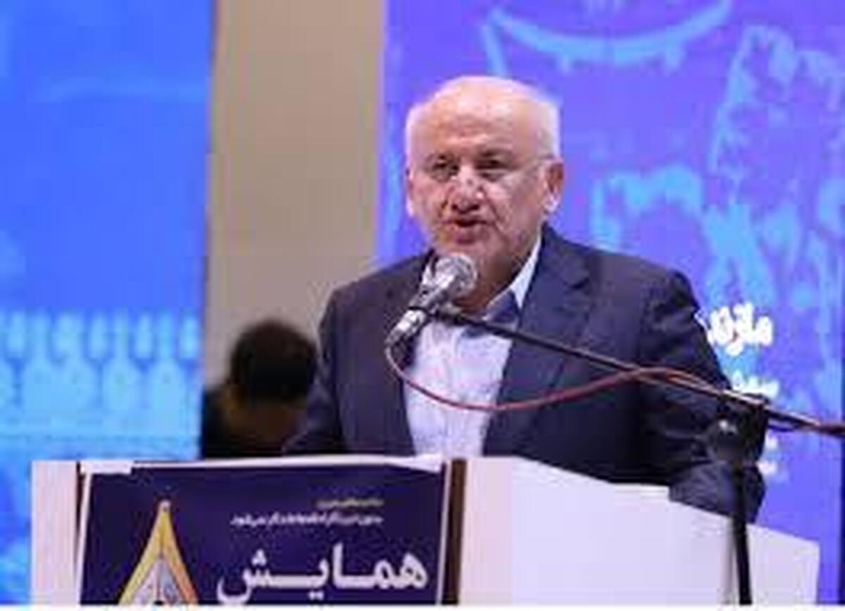 استاندار مازندران بیان کرد؛ تلازم عدالت اقتصادی با ضرورت های دینی را مهم ترین مولفه مدیریتی در استان می دانم