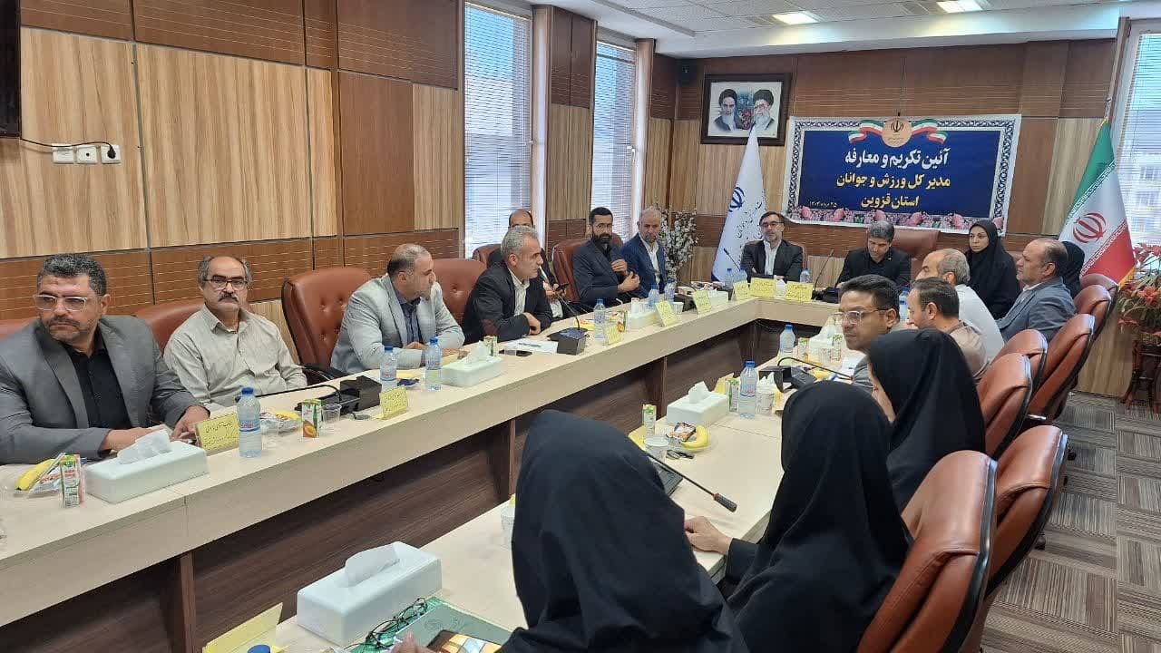 تکمیل طرح های نیمه تمام ورزشی ۱۵۰ هزار میلیارد تومان اعتبار نیاز دارد 