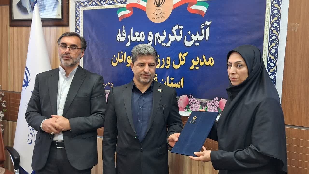 تکمیل طرح های نیمه تمام ورزشی ۱۵۰ هزار میلیارد تومان اعتبار نیاز دارد 