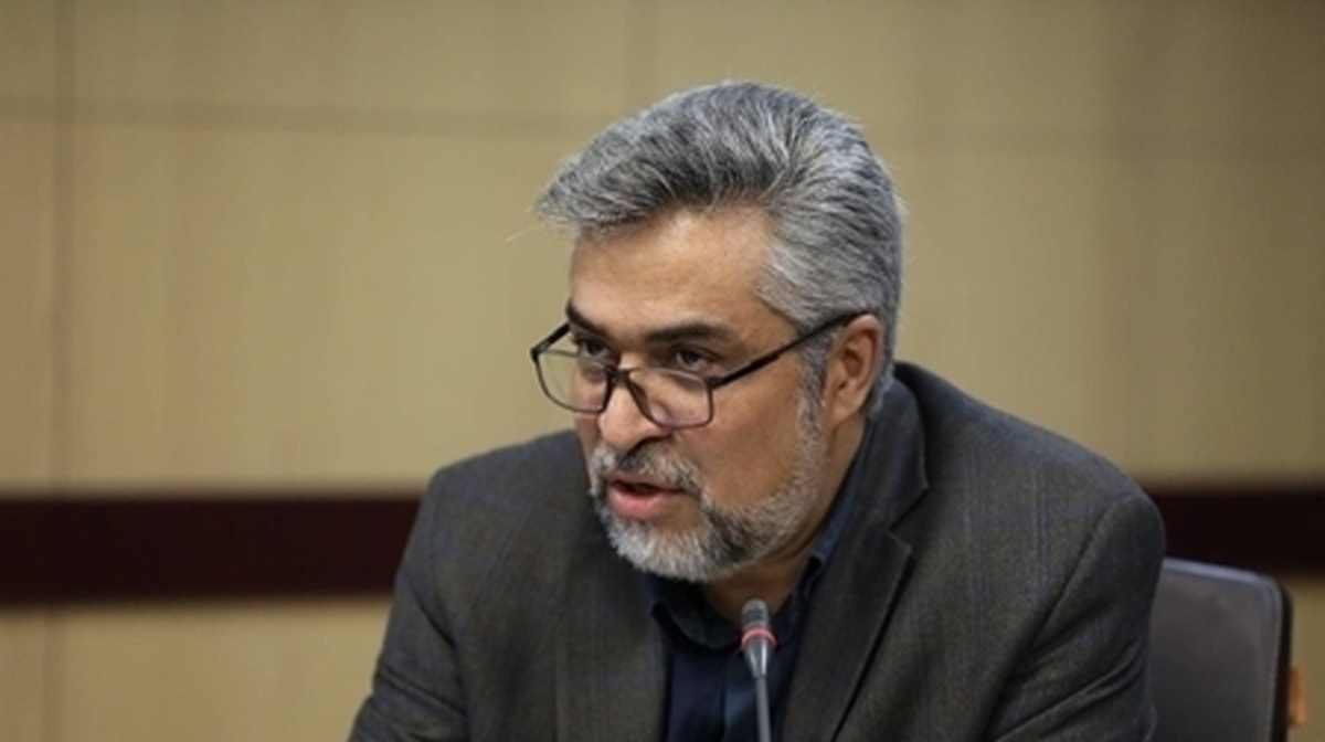 پویش ملی نه به تصادف تلاش فرهنگی برای پایان خوش سفر‌های ایرانی