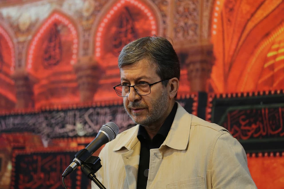 برگزاری بیش از یک‌هزار برنامه ملی و بین‌المللی به مناسبت میلاد پیامبر اکرم (ص) در اصفهان