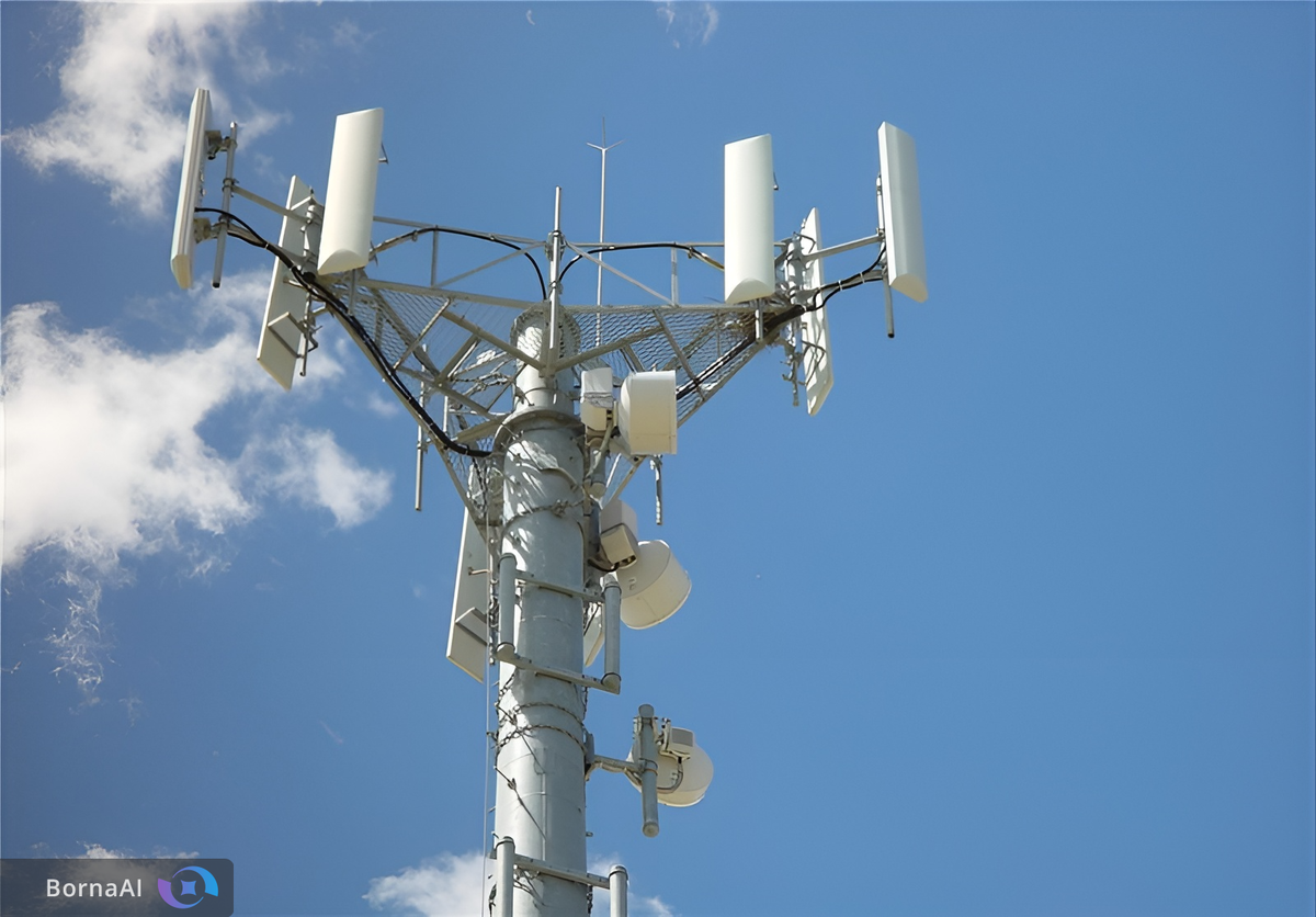 تعارض تصمیم شورای تامین و اقدام شهرداری تهران در جمع‌آوری سایت‌های اینترنتی