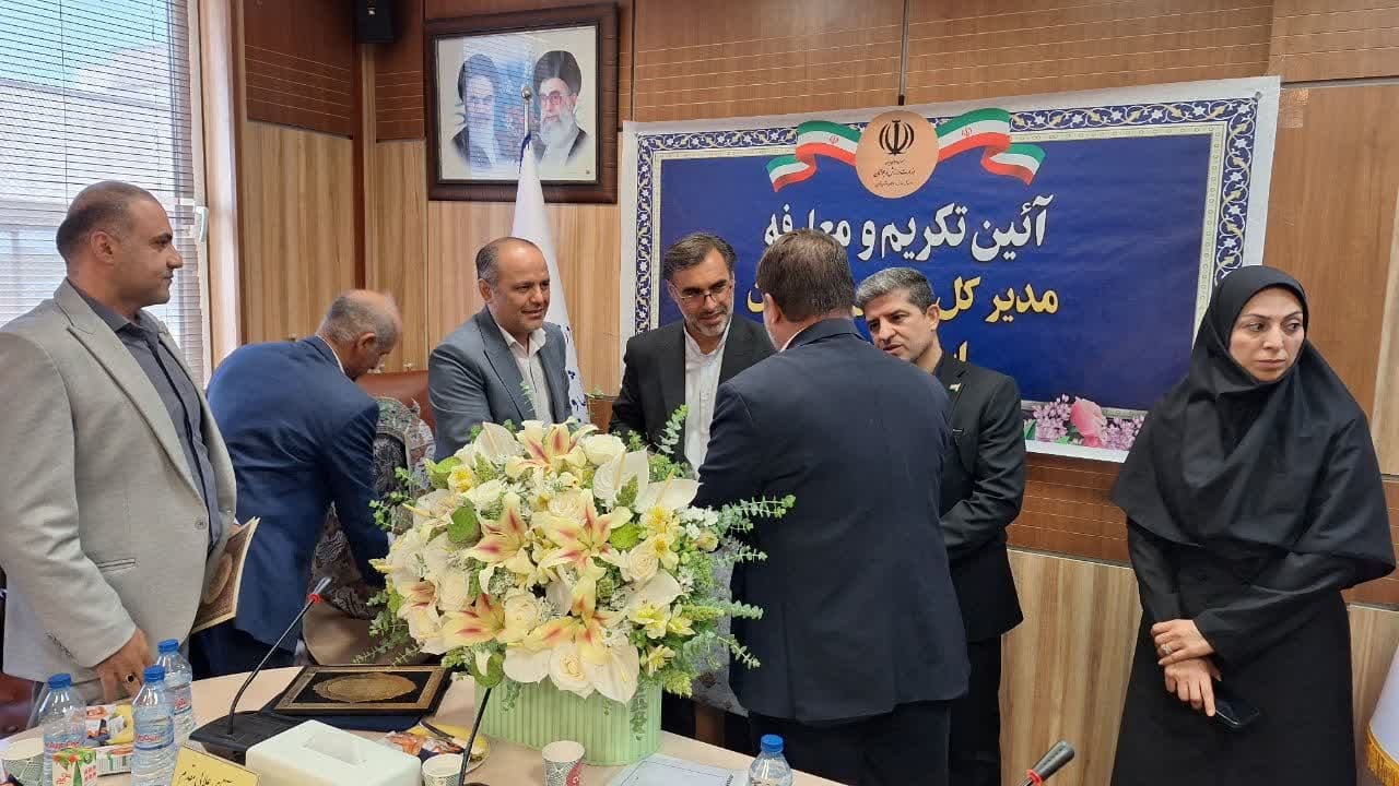 تکمیل طرح های نیمه تمام ورزشی ۱۵۰ هزار میلیارد تومان اعتبار نیاز دارد 