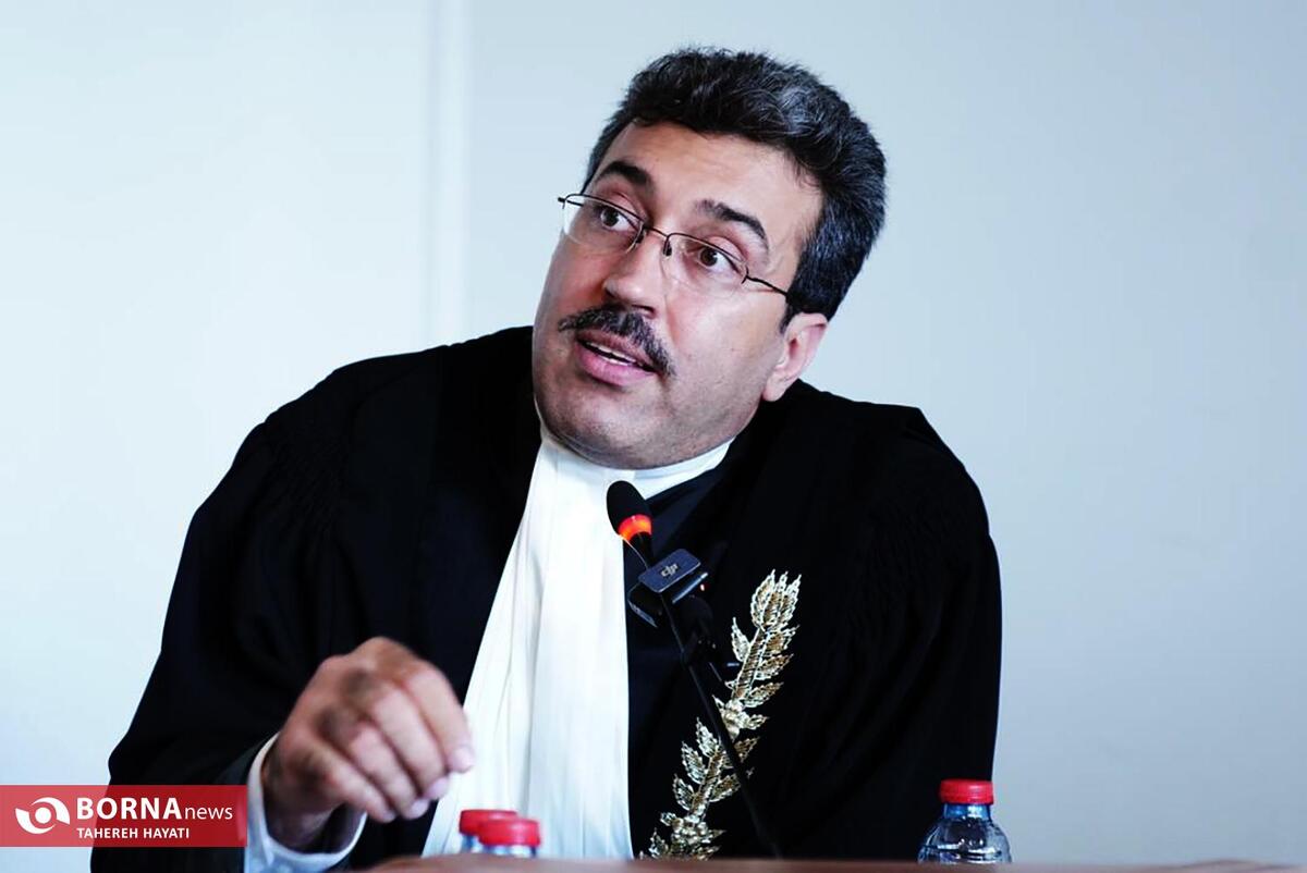 افزایش بی‌رویه پذیرش کارآموزان وکالت؛ «خطر ورشکستگی پنهان در حرفه وکالت»