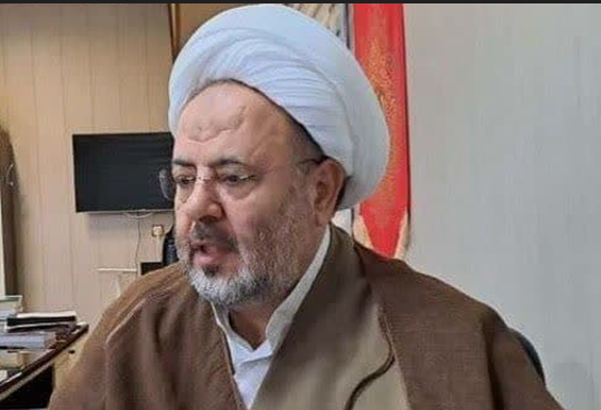 اولین همایش تخصصی استانی نهج‌البلاغه انتظامی در قزوین برگزار می شود