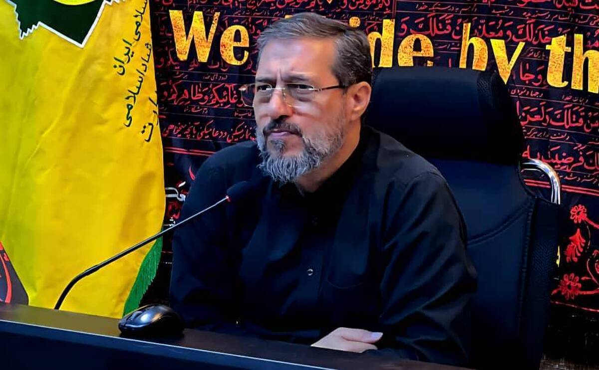 بیش از ۱میلیون و پانصد هزار 