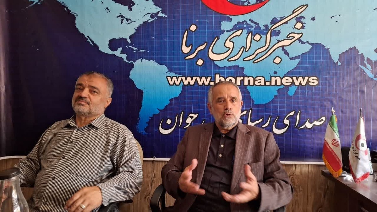 صداقت و انصاف رمز موفقیت یک رسانه متعهد و حرفه ای است