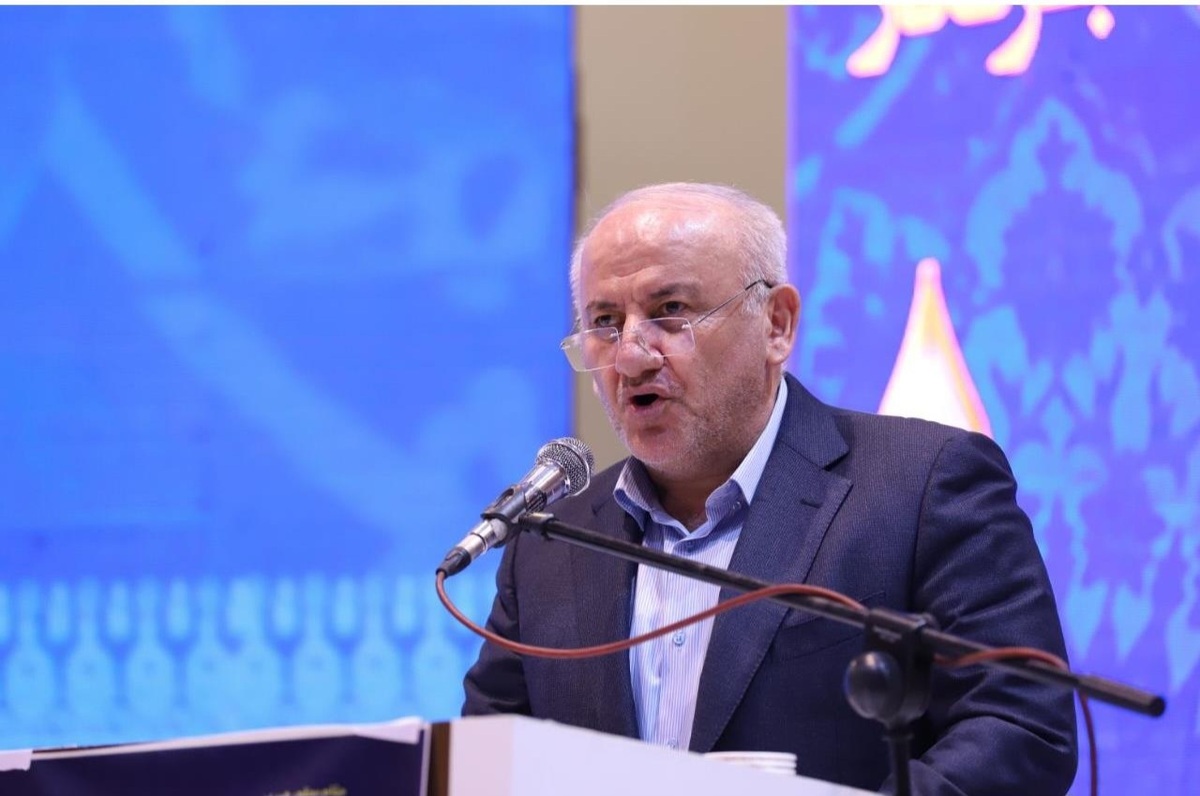 پاسخ استاندار مازندران به یک سوء‌برداشت