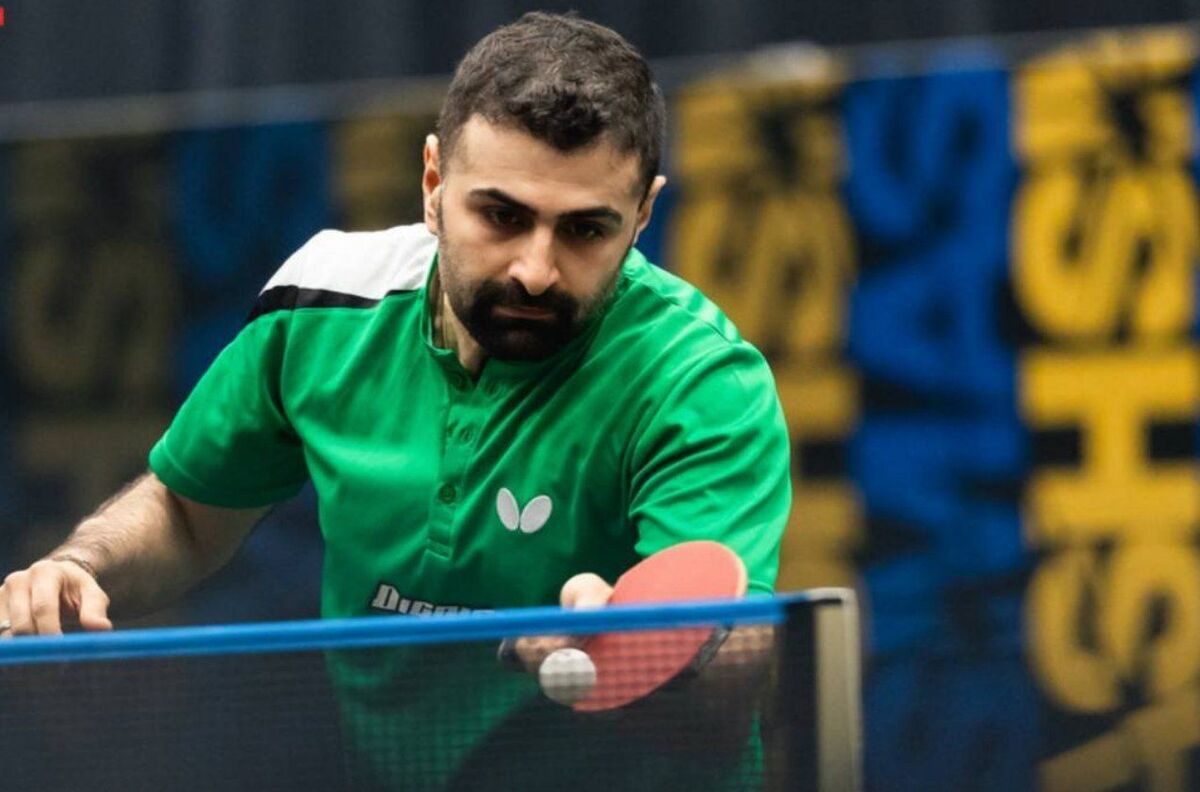 صعود عالمیان به جدول اصلى گرند اسمش اروپا