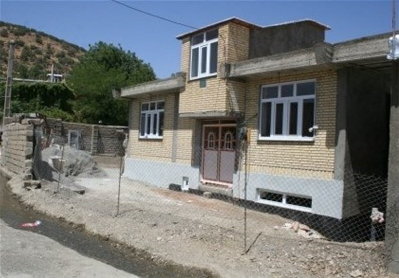 افتتاح ۱۷۰ پروژه روستایی در هفته دولت در استان قزوین افتتاح ۱۷۰ پروژه روستایی در هفته دولت در استان قزوین