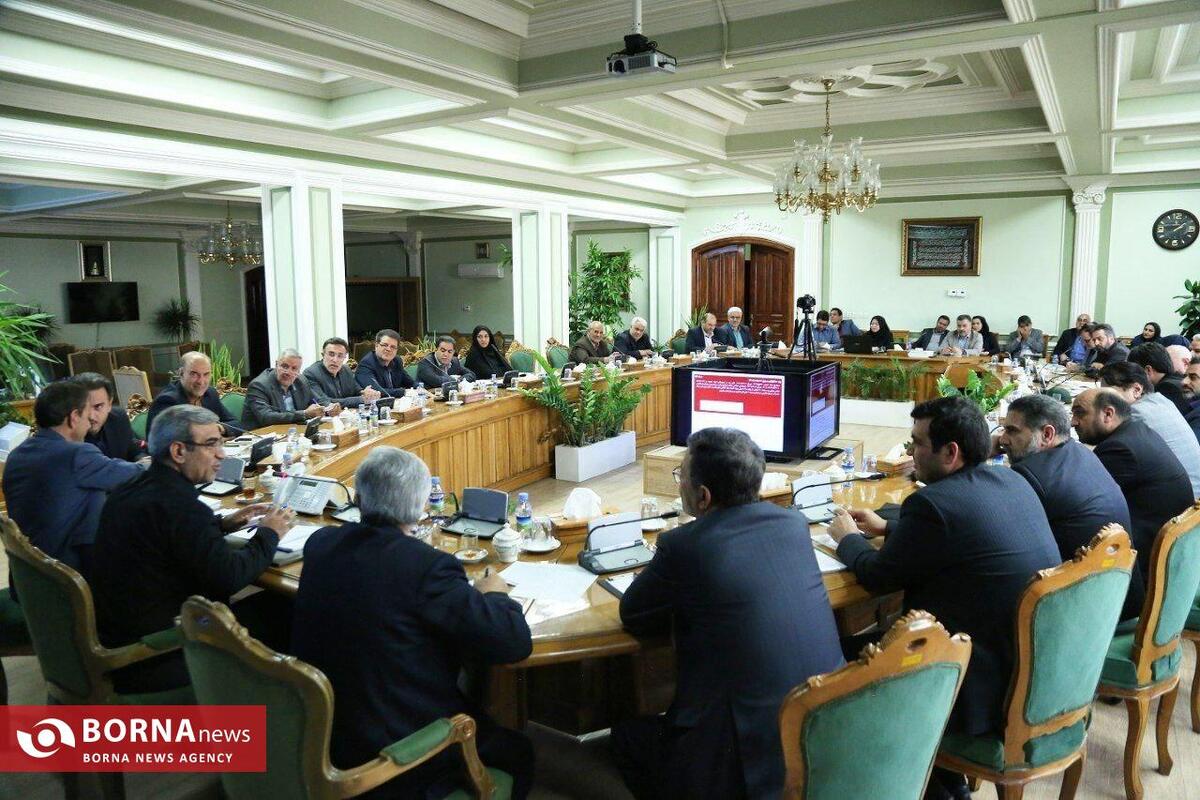 استاندار خراسان رضوی تاکید کرد: ساخت 8 خانه جوان استان امسال به سرانجام برسد