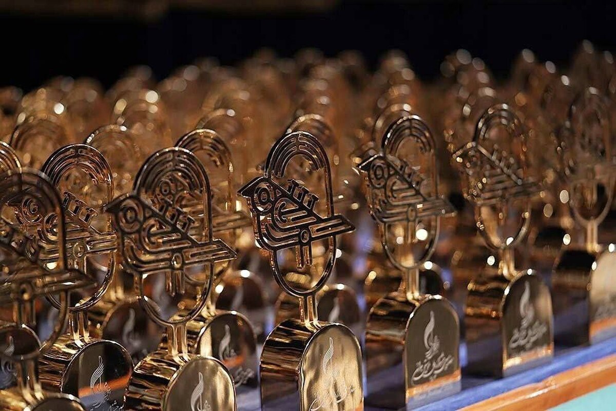 اعلام اسامی تعدادی از راه‌یافتگان بخش نواحی به جشنواره موسیقی جوان