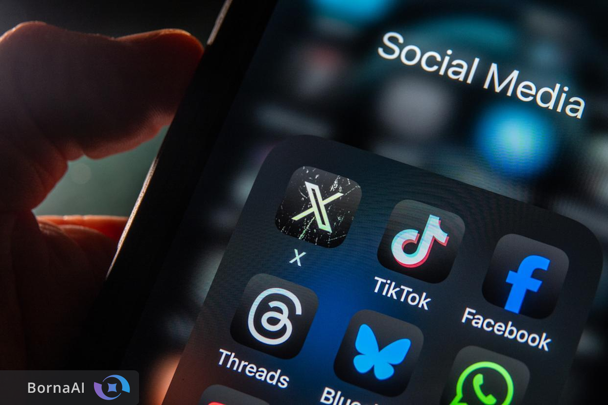 مدیا مترز مقابل کمیسیون فدرال تجارت آمریکا پیروز شد