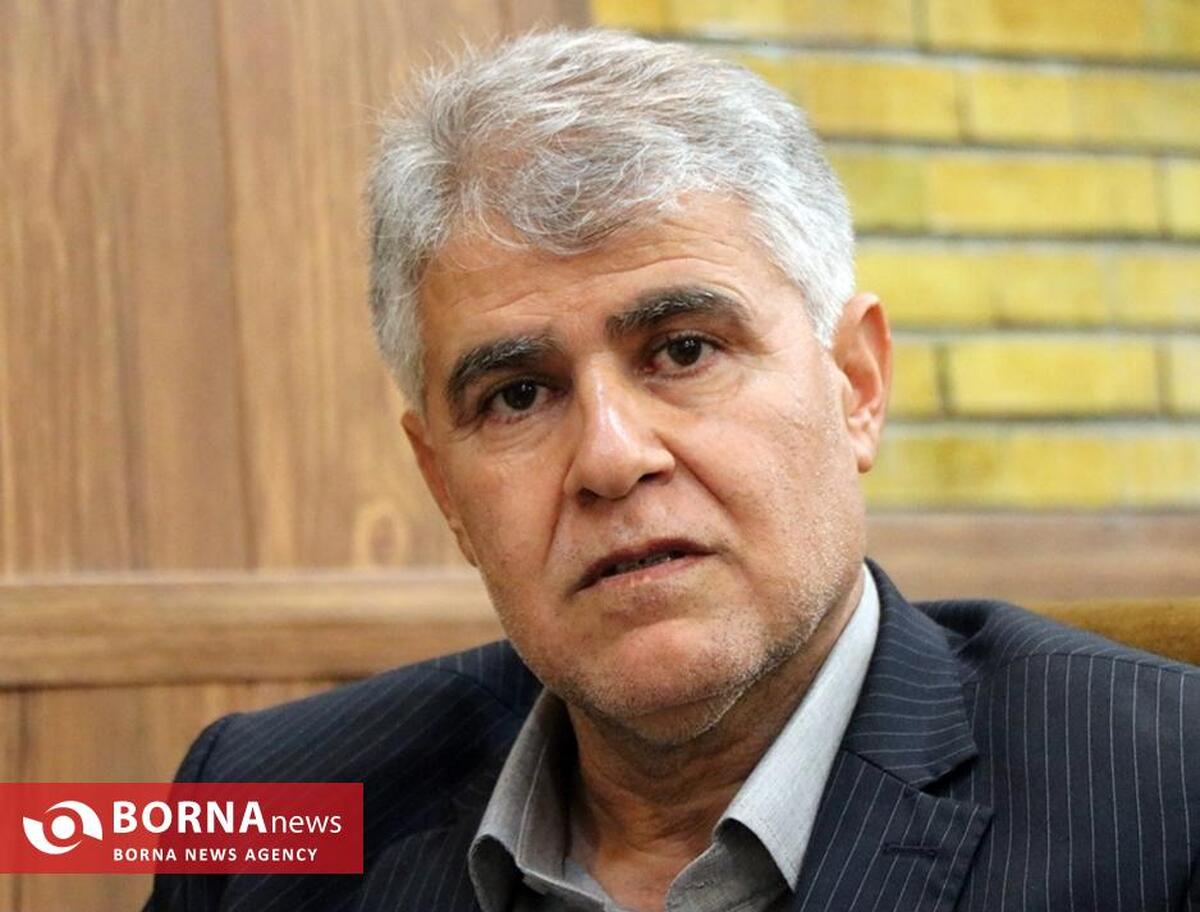 شناسایی ۱۰ هزار مشترک پرمصرف برق در کرمانشاه