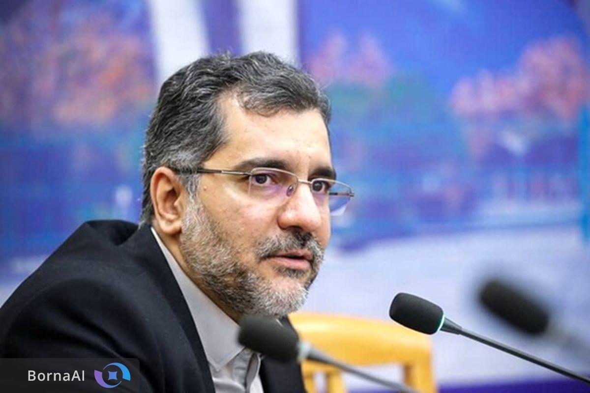 اختصاص بسته ۵ همتی به شرکت‌های آسیب دیده جنگ ۱۲ روزه