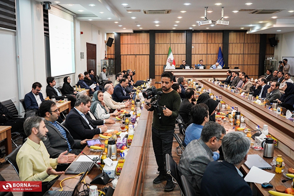 رونمایی از نسخه اولیه دستیاران هوش مصنوعی دستگاه‌های اجرایی