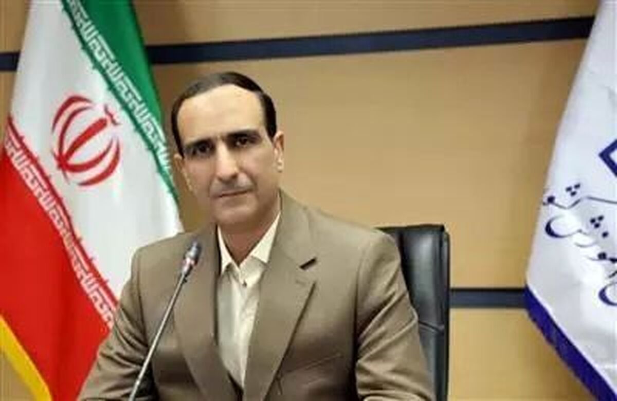 راه‌اندازی سامانه مجازی انتخاب رشته/ هشدار رئیس سازمان سنجش در مورد دستکاری و جعل کارنامه کنکور آزمون