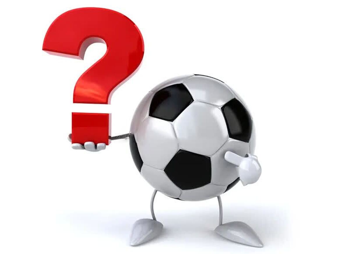 یادداشت | استانداردهای دوگانه در فوتبال ایران