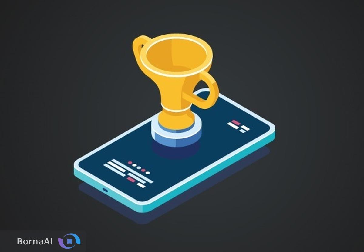 موبایل، موتور محرک بازار جهانی بازی