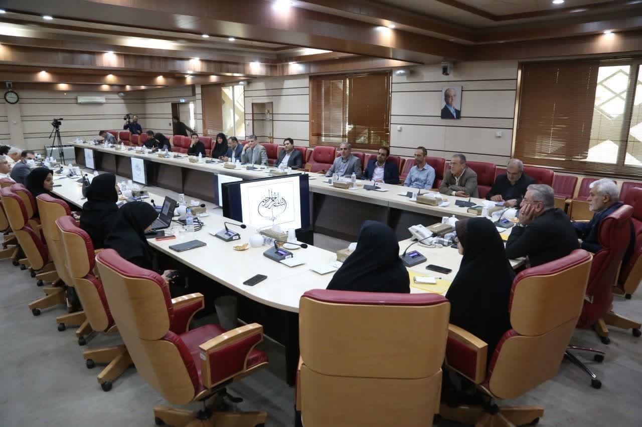 مناسب سازی برای تردد معلولان در شهر قزوین ضروری است 