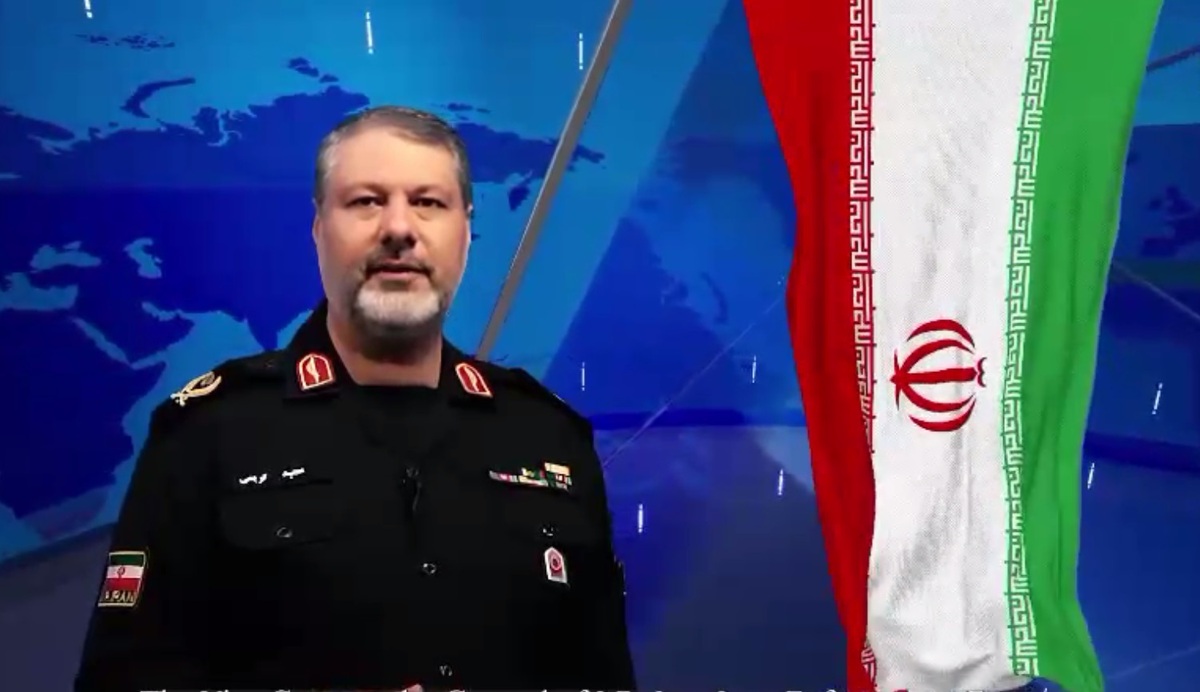 استرداد کلاهبردار ۲۷ هزار میلیاردی به کشور