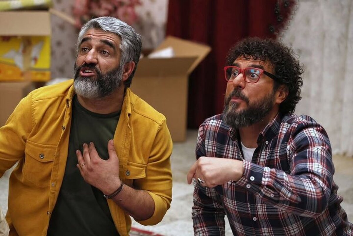 اکران «تابستان همان سال» و «ناجورها» از ۵ شهریور