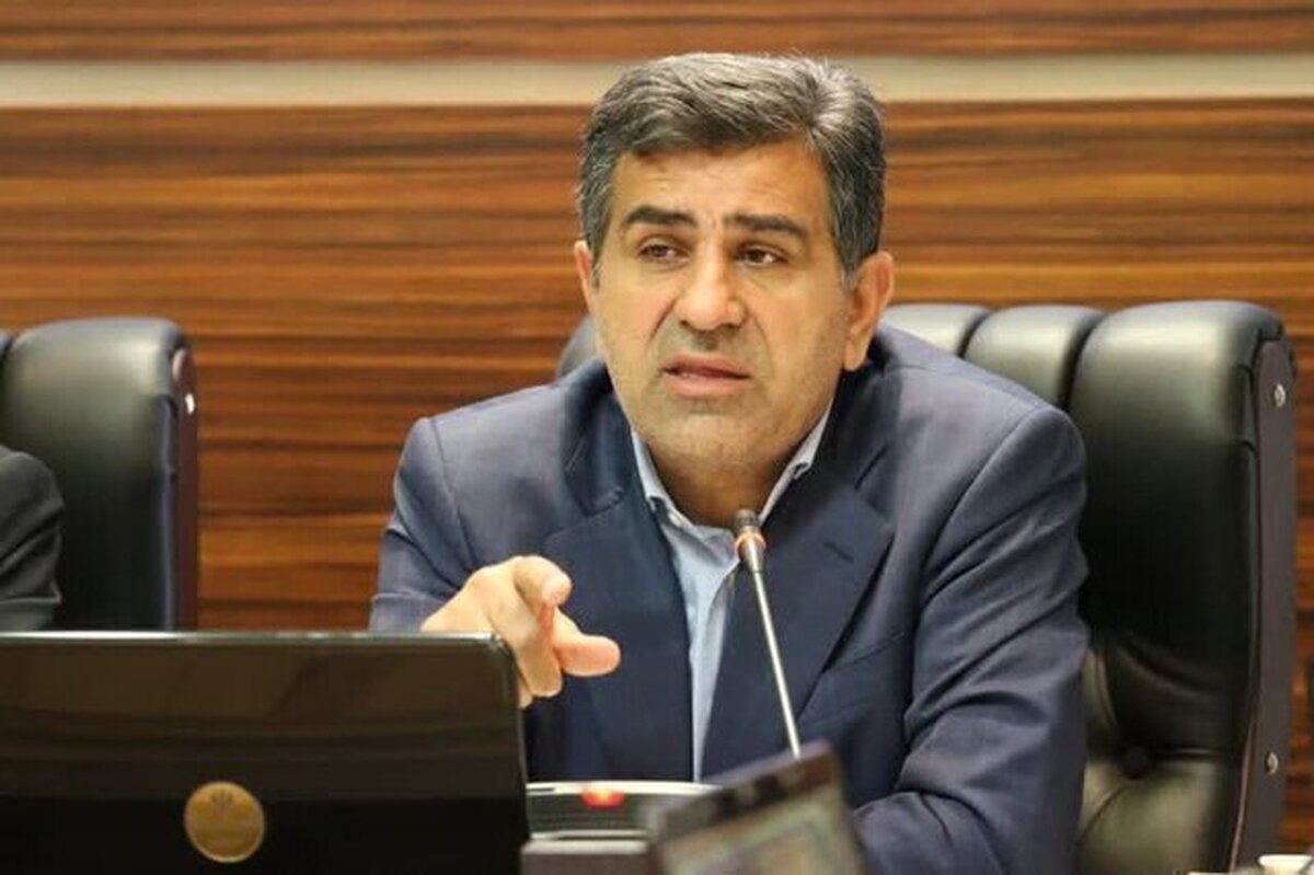 علی بابایی کارنامی : استاندار مازندران شخصیتی شناخته شده و قانون مدار است / به جای دامن زدن به اختلافات، همه ظرفیت‌ها صرف حل مشکلات اقتصادی مردم شود