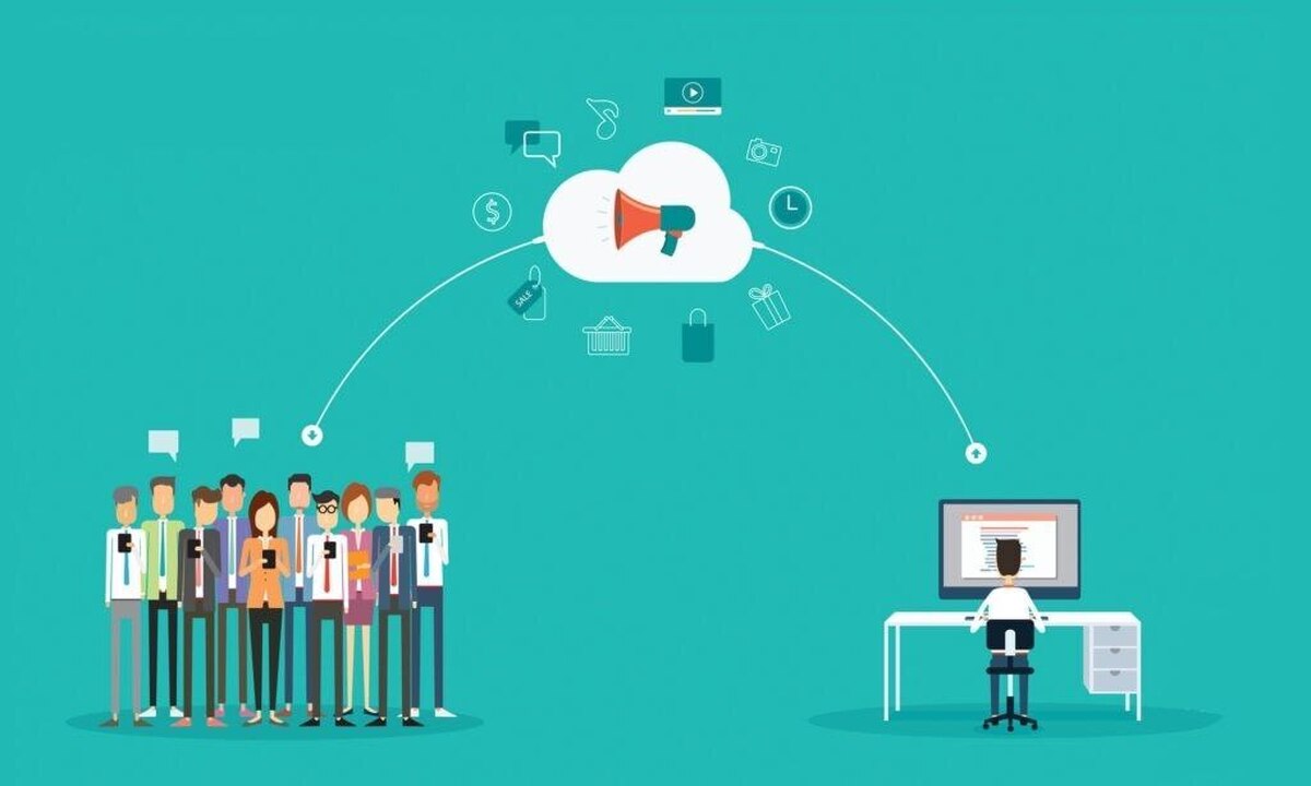 "زبان" سرمایه پنهان روابط عمومی‌ها