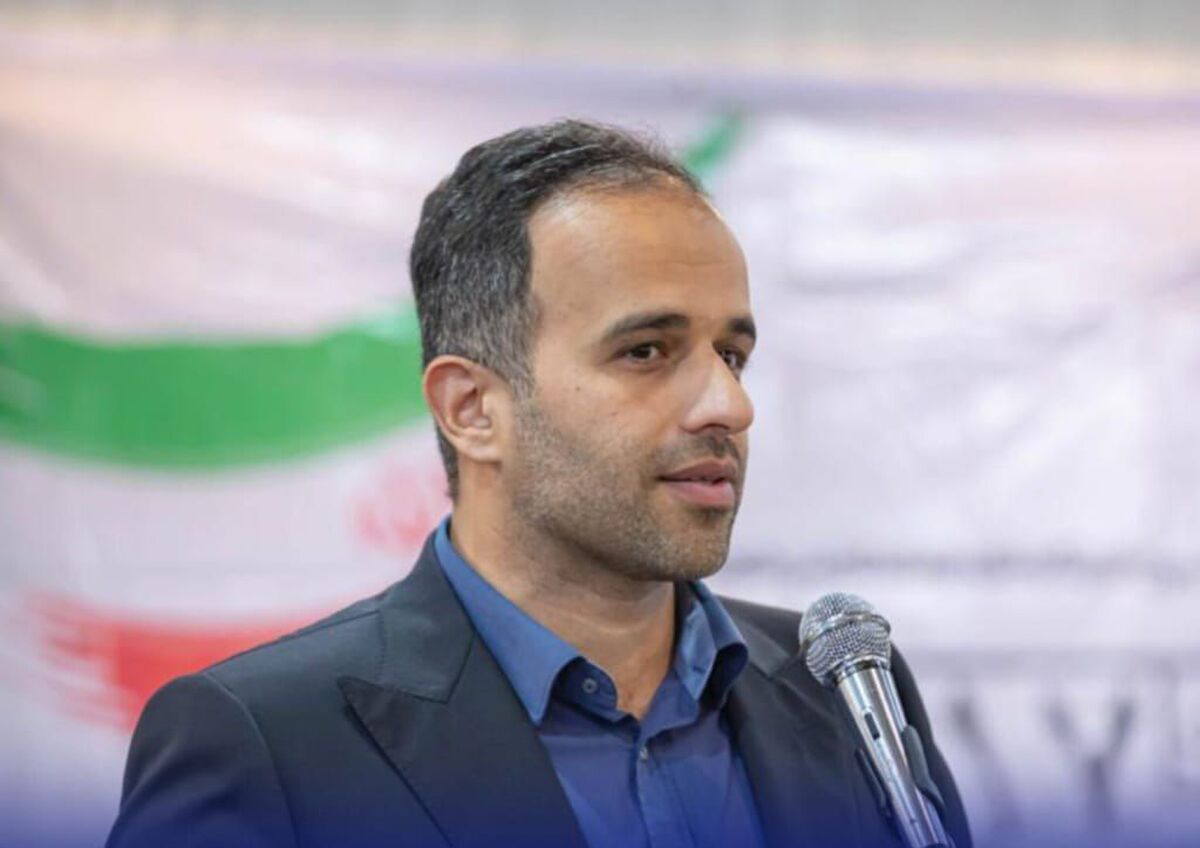 همبستگی مدیریت شهری با اصحاب رسانه موجب آرامش و پیشرفت شهر شده است