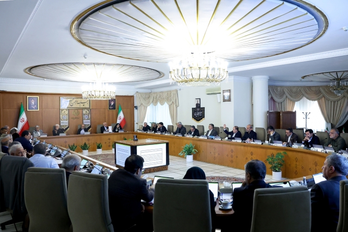 قدردانی از دست‌اندرکاران برگزاری اربعین حسینی از سوی پزشکیان