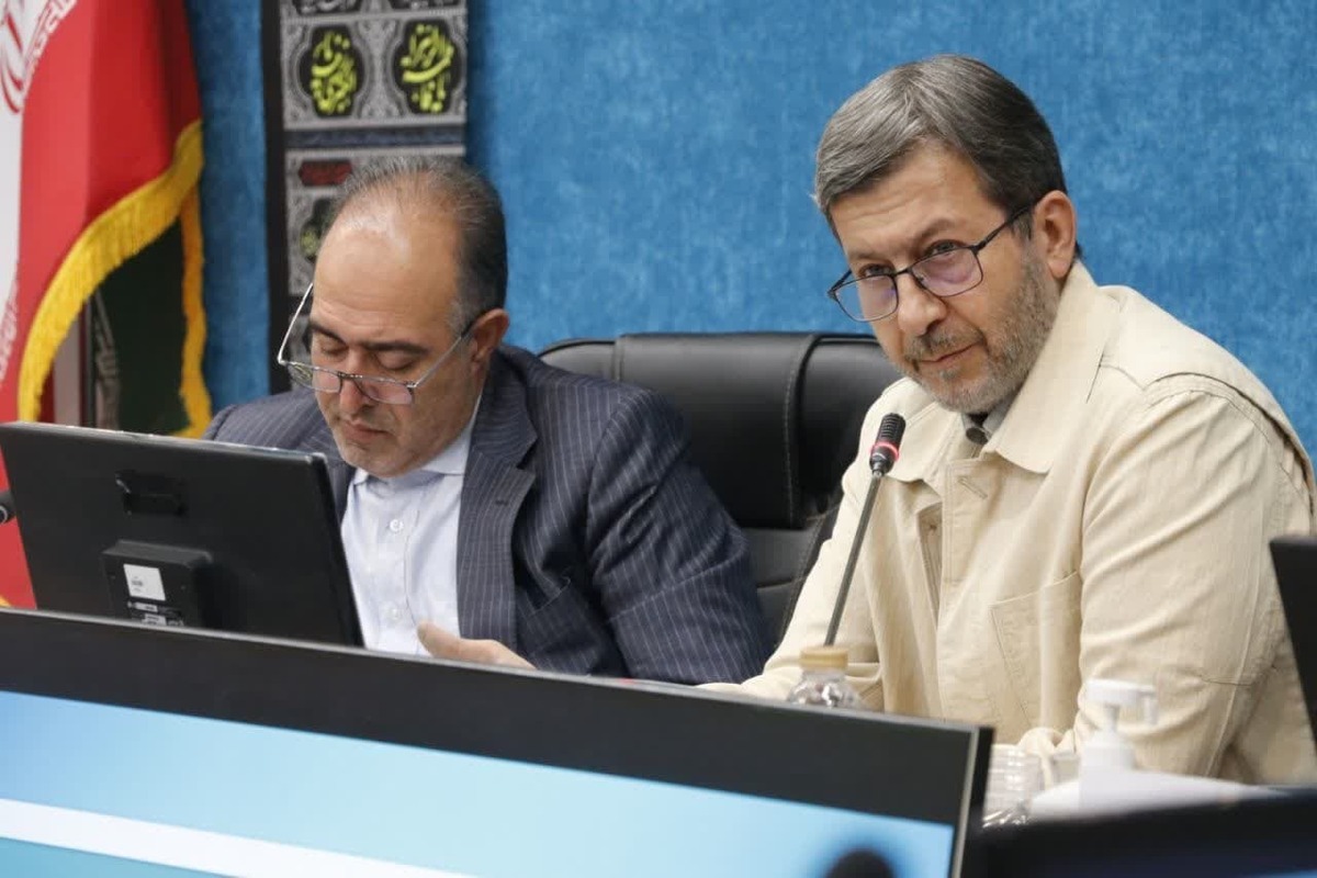 برگزاری جشنواره خیرین مدرسه‌ساز استان با نگاهی متفاوت و رویکرد تعامل بین‌نسلی