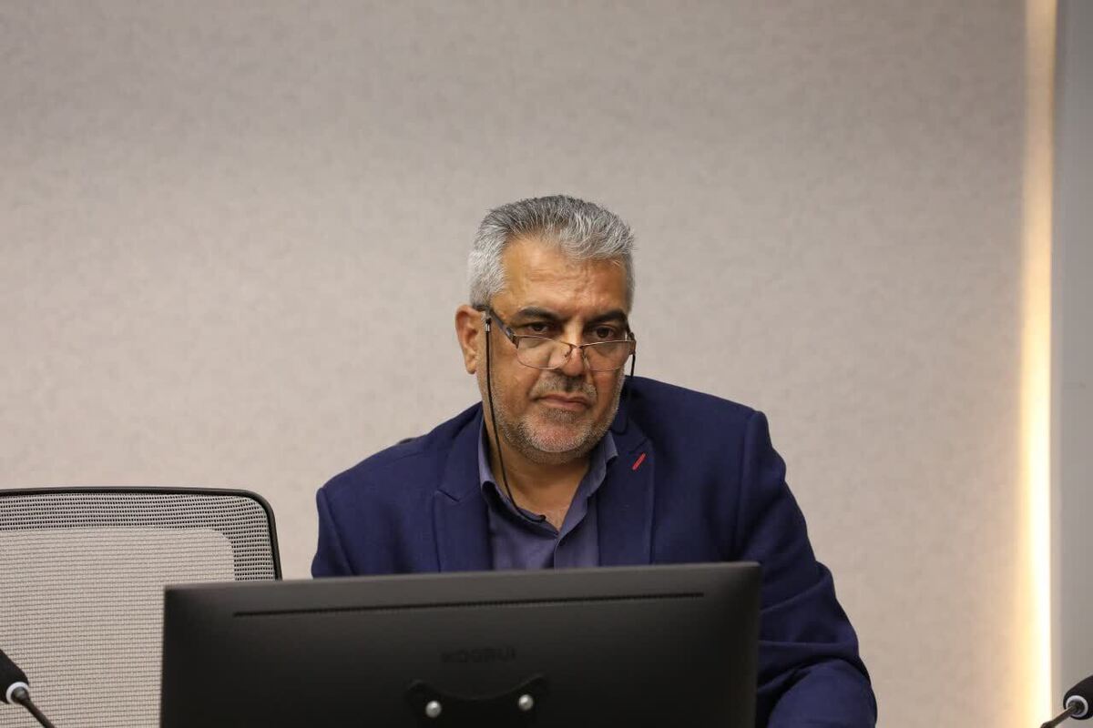 اربعین، دانشگاهی از بصیرت، ایثار و هویت جمعی است