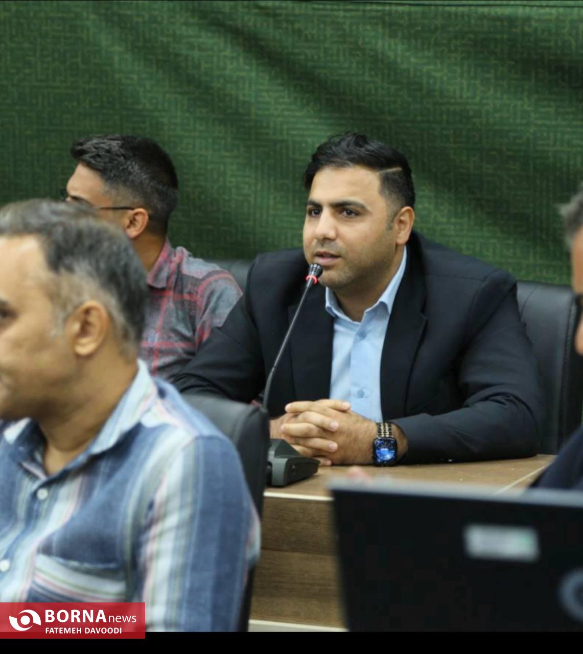 متروی میدان شهرری در سه ماهه نخست سال ۱۴۰۵ افتتاح خواهد شد متروی میدان شهرری در سه ماهه نخست سال ۱۴۰۵ افتتاح خواهد شد