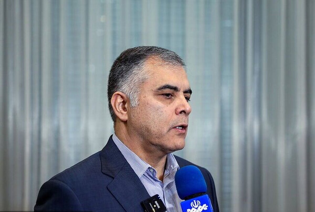 افزایش ۶۰درصدی ذخایر سوخت مایع نیروگاهی