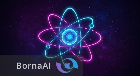 فاصله نجومی ایران با جهان در سرمایه‌گذاری کوانتوم؛ چند میلیون دلار در مقابل ۵۶ میلیارد دلار