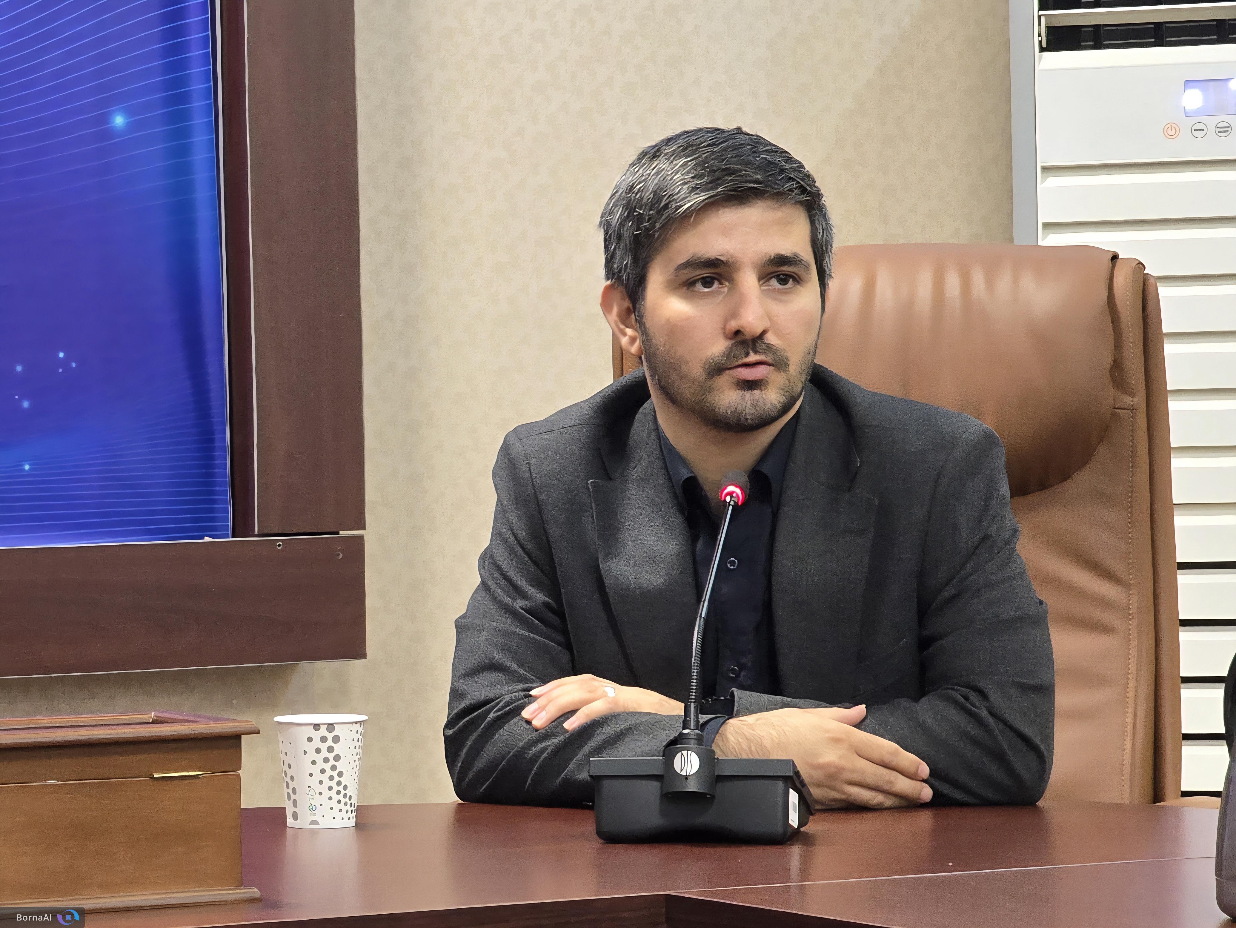 فاصله نجومی ایران با جهان در سرمایه‌گذاری کوانتوم؛ چند میلیون دلار در مقابل ۵۶ میلیارد دلار