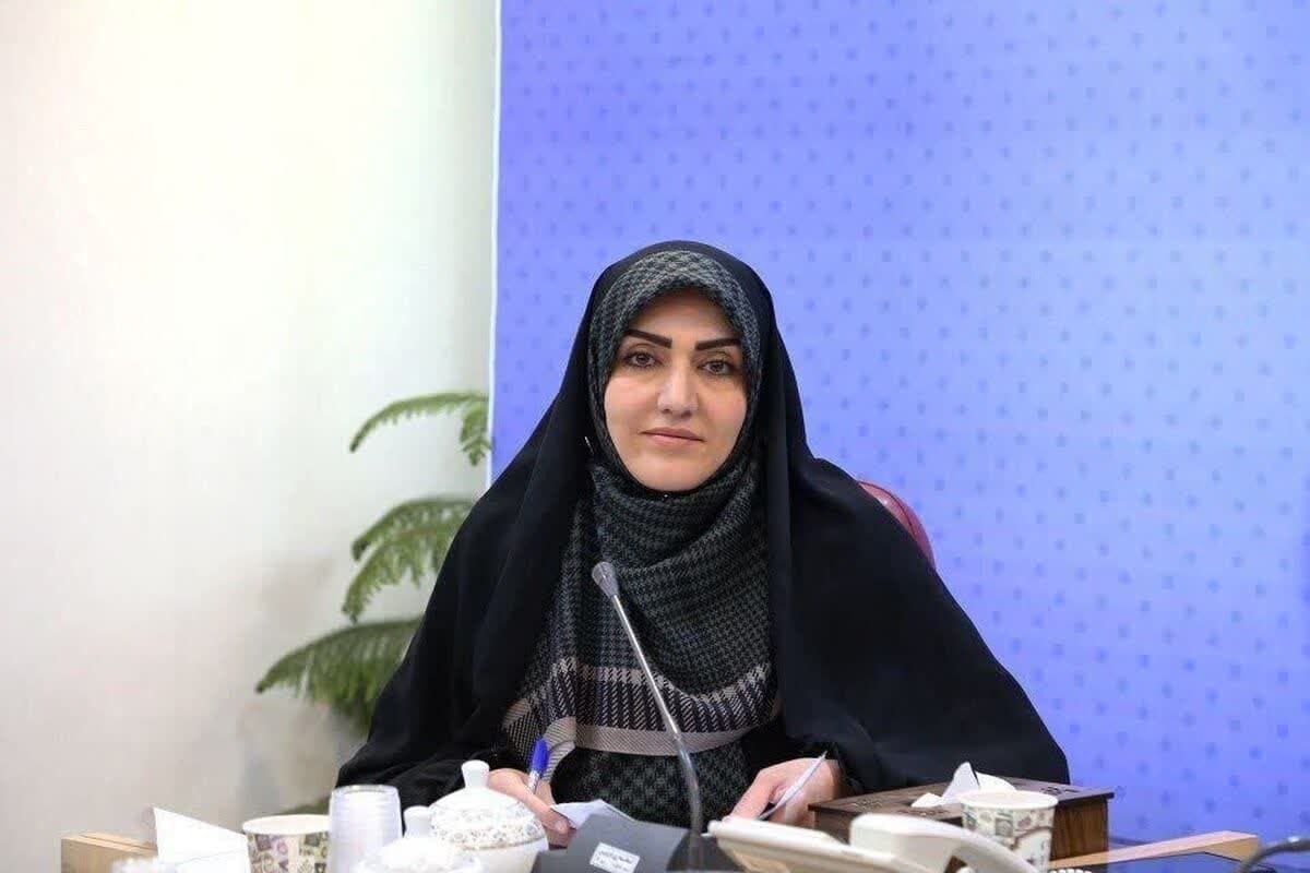 برنامه مدیریت محله محور از اولویت های دولت چهاردهم است