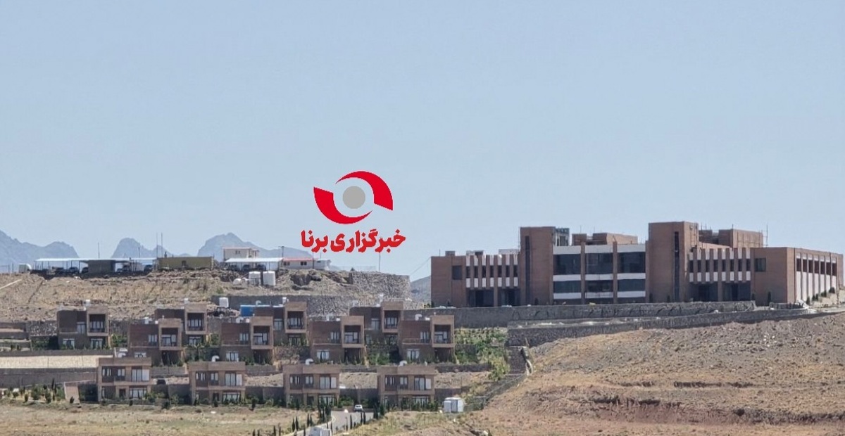 سرپرست اداره‌کل میراث‌فرهنگی استان کرمان: حضور گردشگران در شهرستان بافت افزایش چشمگیری داشته است