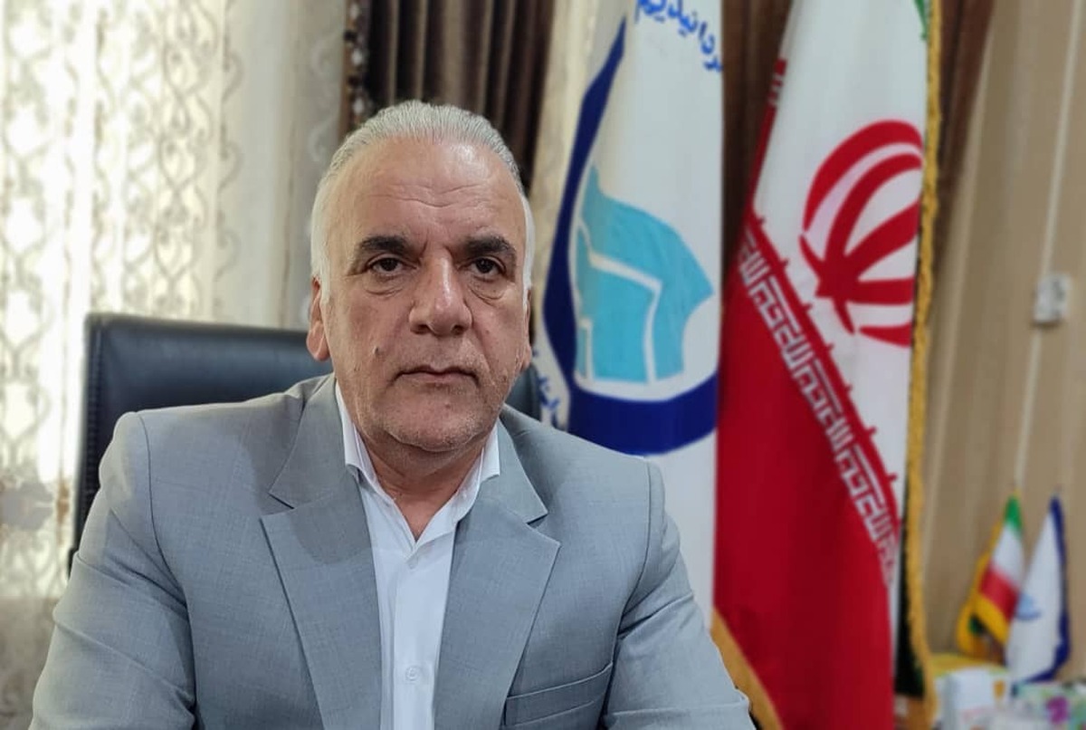 کسب گواهینامه ایمنی آب دهدشت و روستای تنگاری توسط شرکت آبفای کهگیلویه و بویراحمد/انجام۳۷۰۰مورد آزمون میکروبی