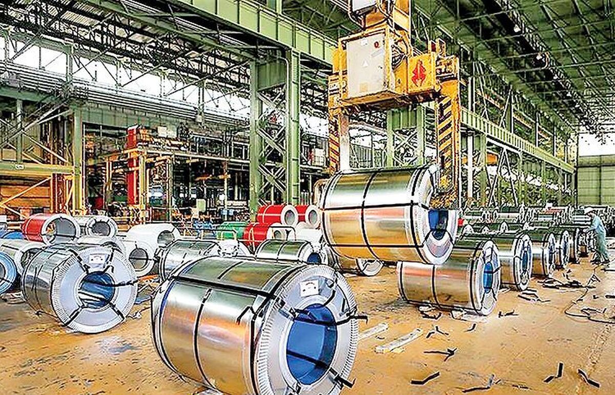 فرصتی برای تعامل بیشتر با دولت