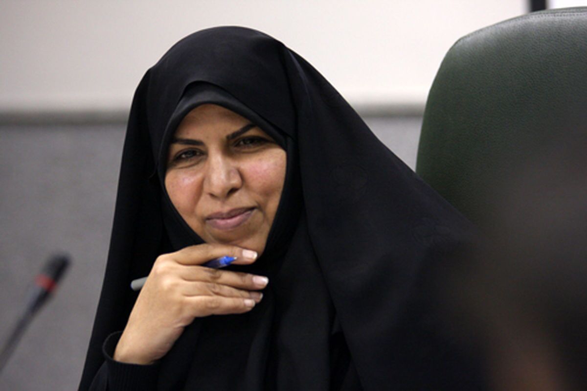 گروه‌های مردمی و سمن‌ها نقش کلیدی در تحقق اهداف جمعیتی دارند